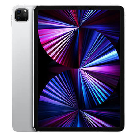 Skolecomputer Tablets