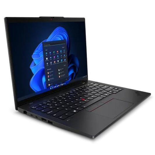 Skolecomputer - Brugt Lenovo ThinkPad L14 Gen 1 - 14" FHD skærm  - AMD Ryzen 4 genration - 256 SSD - 16 GB ram - meget god stand - Win 11