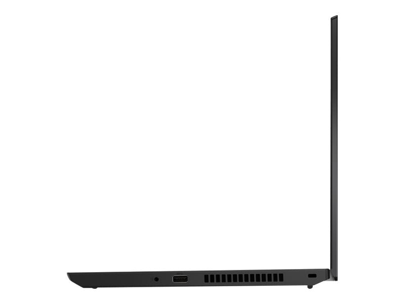 Skolecomputer - Brugt Lenovo ThinkPad L14 Gen 2 - 14" FHD skærm  - AMD Ryzen 5 genration - 256 SSD - 16 GB ram - meget god stand - Win 11