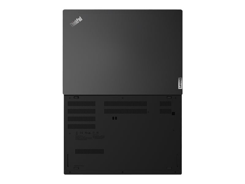 Skolecomputer - Brugt Lenovo ThinkPad L14 Gen 2 - 14" FHD skærm  - AMD Ryzen 5 genration - 256 SSD - 16 GB ram - meget god stand - Win 11
