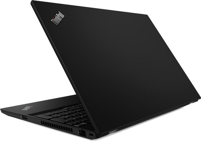 Skolecomputer - Brugt Lenovo ThinkPad T15 G2 - 15,6 " FHD skærm  - i7-11 genration - 512 SSD - 32 GB ram - meget god stand -Win 11