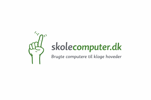 Skolecomputer.dk