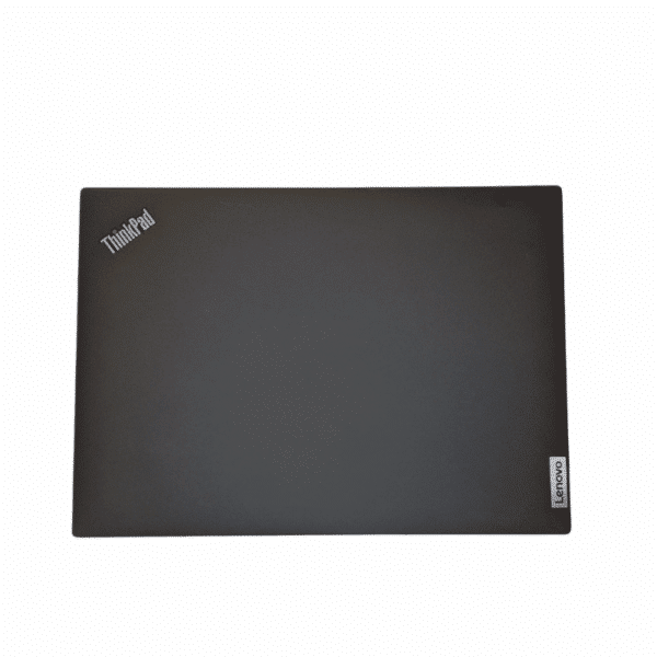 Skolecomputer - Brugt Lenovo ThinkPad T14 Gen 3 - 14" FHD skærm  - i5-1235U 4,4 - 256 SSD - 16 GB ram - god stand - Win 11