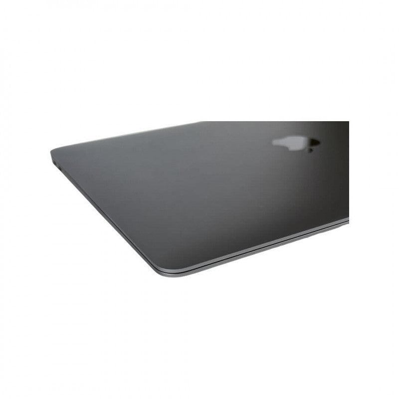 Skolecomputer - Apple MacBook Air (M1, 2020)Space Gray - 13.3", 1680X1050" - CPU: M1 8-Core - GPU: M1 7-Core - 256 SSD - 8 GB ram - Okay Stand