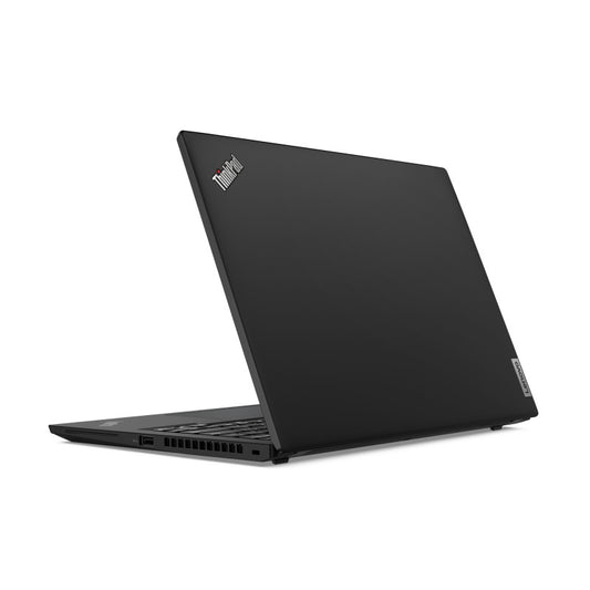 Skolecomputer - Brugt Lenovo ThinkPad X13 Gen 2 - 13" FHD skærm - AMD Ryzen 5 genration - 256 SSD - 16 GB ram - meget god stand - Win 11