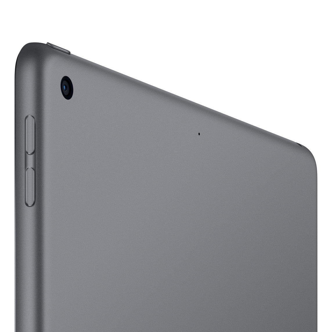 Skoletablet - Ny Apple iPad 9.Gen - 10.2" (2021) 64 GB - WiFi - Ny i original æske